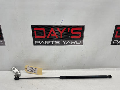 2014 Chevy SS Sedan Hood Shock Strut & Bracket OEM