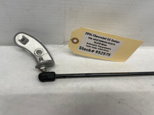 2014 Chevy SS Sedan Hood Shock Strut & Bracket OEM