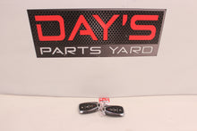 2017 Chevy Camaro SS 1LE Two Key Fobs OEM - Day's Parts Yard