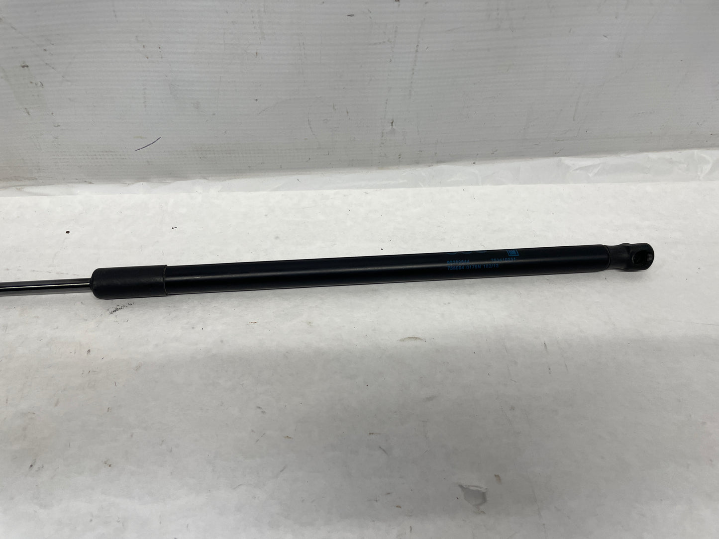2014 Chevy SS Sedan Hood Shock Strut & Bracket OEM
