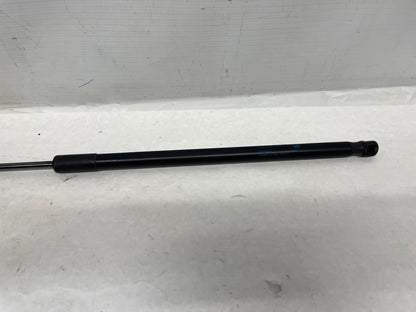 2014 Chevy SS Sedan Hood Shock Strut & Bracket OEM