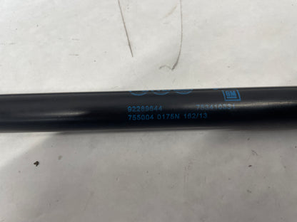 2014 Chevy SS Sedan Hood Shock Strut & Bracket OEM