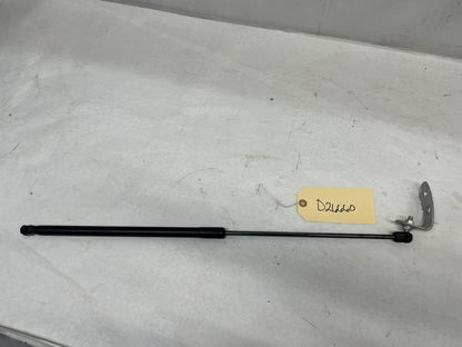 2014 Chevy SS Sedan Hood Shock Strut & Bracket OEM