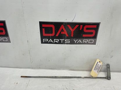 2009 Pontiac G8 GT Automatic Transmission Shifter Linkage Rod OEM