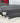 2018 Cadillac CTS-V Rear Trunk Trim Cover OEM