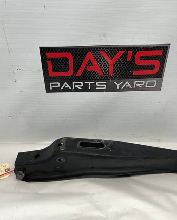 2017 Chevy SS Sedan RH Passenger Rear Lower Control Arm OEM