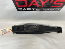 2017 Chevy SS Sedan RH Passenger Rear Lower Control Arm OEM - Day's Parts Yard