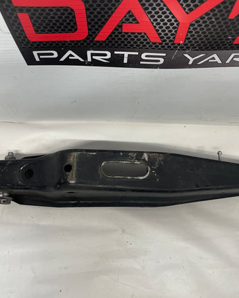 2017 Chevy SS Sedan RH Passenger Rear Lower Control Arm OEM