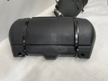 1999 Chevy C5 Corvette Factory OEM Air Cleaner Box Intake Assembly - Day's Parts Yard