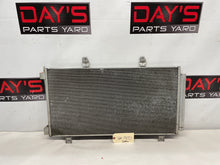 2017 Chevy SS Sedan AC A/C Air Conditioner Condenser OEM - Day's Parts Yard