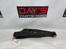 2017 Chevy SS Sedan LH Driver Rear Lower Control Arm OEM - Day's Parts Yard