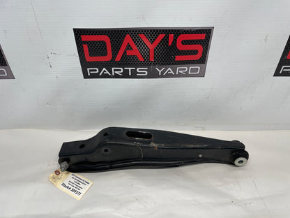 2017 Chevy SS Sedan LH Driver Rear Lower Control Arm OEM - Day's Parts Yard