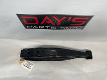 2017 Chevy SS Sedan LH Driver Rear Lower Control Arm OEM - Day's Parts Yard