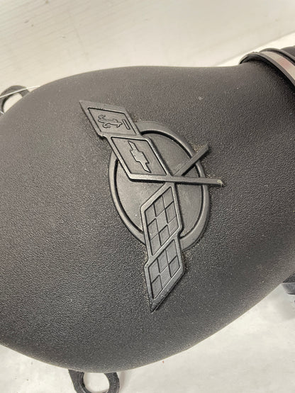 1999 Chevy C5 Corvette Factory OEM Air Cleaner Box Intake Assembly - Day's Parts Yard