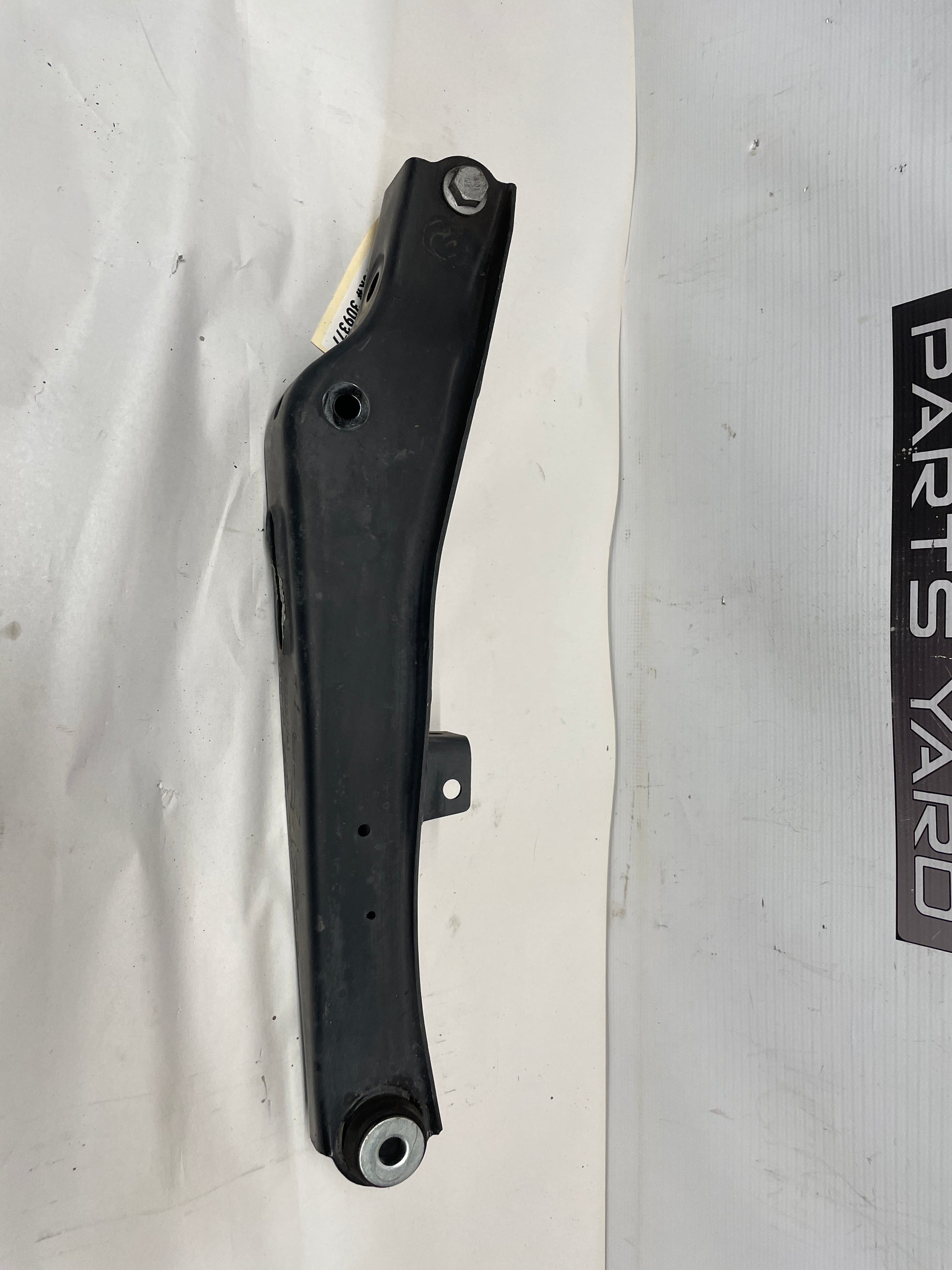 2017 Chevy SS Sedan LH Driver Rear Lower Control Arm OEM - Day's Parts Yard
