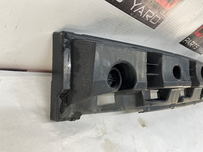 2009 Pontiac G8 GT Rear Bumper Energy Impact Absorber OEM
