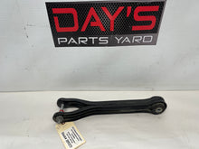 2017 Chevy SS Sedan RH Passenger Rear Trailing Drag Control Arm Link OEM - Day's Parts Yard