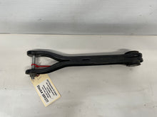 2017 Chevy SS Sedan RH Passenger Rear Trailing Drag Control Arm Link OEM - Day's Parts Yard