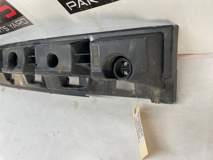 2009 Pontiac G8 GT Rear Bumper Energy Impact Absorber OEM