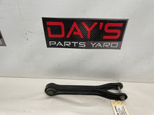 2017 Chevy SS Sedan LH Driver Rear Trailing Drag Control Arm Link OEM - Day's Parts Yard