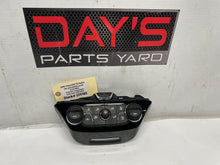 2016 Chevy SS Sedan Heater Air Conditioner HVAC Climate Controls OEM - Day's Parts Yard