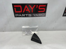 2006 Pontiac GTO RH Passenger Defrost Trim Door Vent Triangle OEM - Day's Parts Yard