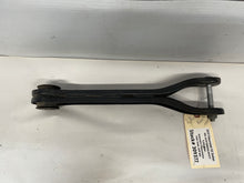 2017 Chevy SS Sedan LH Driver Rear Trailing Drag Control Arm Link OEM - Day's Parts Yard