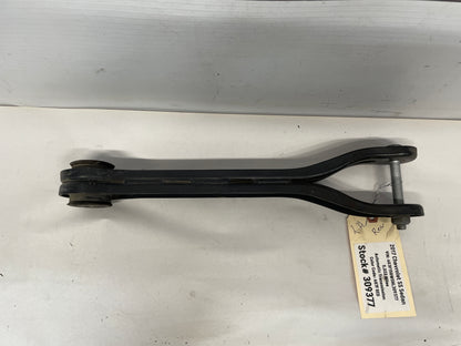 2017 Chevy SS Sedan LH Driver Rear Trailing Drag Control Arm Link OEM - Day's Parts Yard
