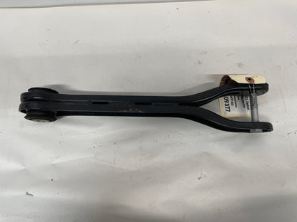 2017 Chevy SS Sedan LH Driver Rear Trailing Drag Control Arm Link OEM - Day's Parts Yard