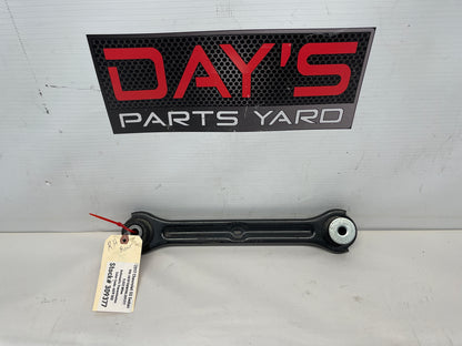 2017 Chevrolet SS Sedan RH Passenger Rear Trailing Control Arm Drag Link OEM - Day's Parts Yard