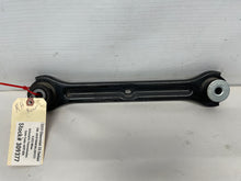 2017 Chevrolet SS Sedan RH Passenger Rear Trailing Control Arm Drag Link OEM - Day's Parts Yard
