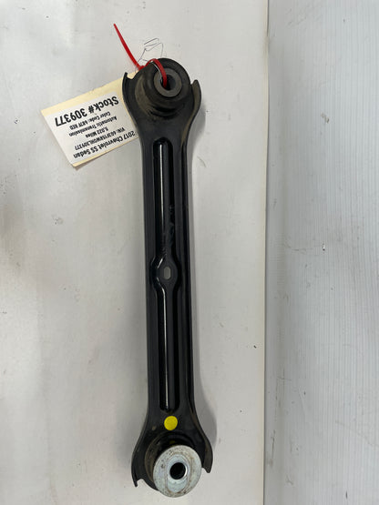 2017 Chevrolet SS Sedan RH Passenger Rear Trailing Control Arm Drag Link OEM - Day's Parts Yard