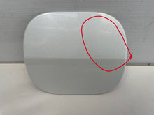 2018 Cadillac CTS-V Fuel Gas Tank Door Lid Cover OEM - Day's Parts Yard