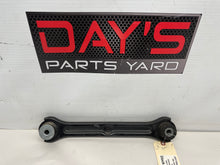 2017 Chevrolet SS Sedan LH Driver Rear Trailing Control Arm Drag Link OEM - Day's Parts Yard