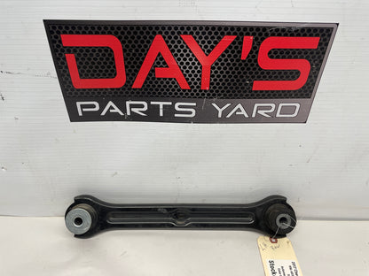 2017 Chevrolet SS Sedan LH Driver Rear Trailing Control Arm Drag Link OEM - Day's Parts Yard