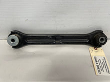2017 Chevrolet SS Sedan LH Driver Rear Trailing Control Arm Drag Link OEM - Day's Parts Yard