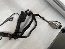 2014 Chevy SS Sedan Engine Motor Transmission Wire Wiring Harness OEM