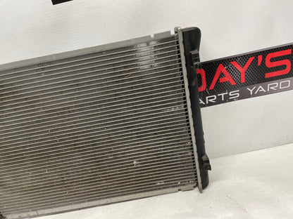 1999 Chevy C5 Corvette Engine Coolant Radiator OEM - Day's Parts Yard