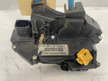 2013 Chevy Caprice PPV RH Passenger Rear Door Lock Actuator OEM