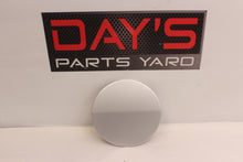 2017 Chevy SS Sedan Fuel Gas Door Cover Lid OEM - Day's Parts Yard