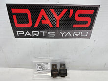 2006 Pontiac GTO Rear Sway Bar Brackets OEM - Day's Parts Yard