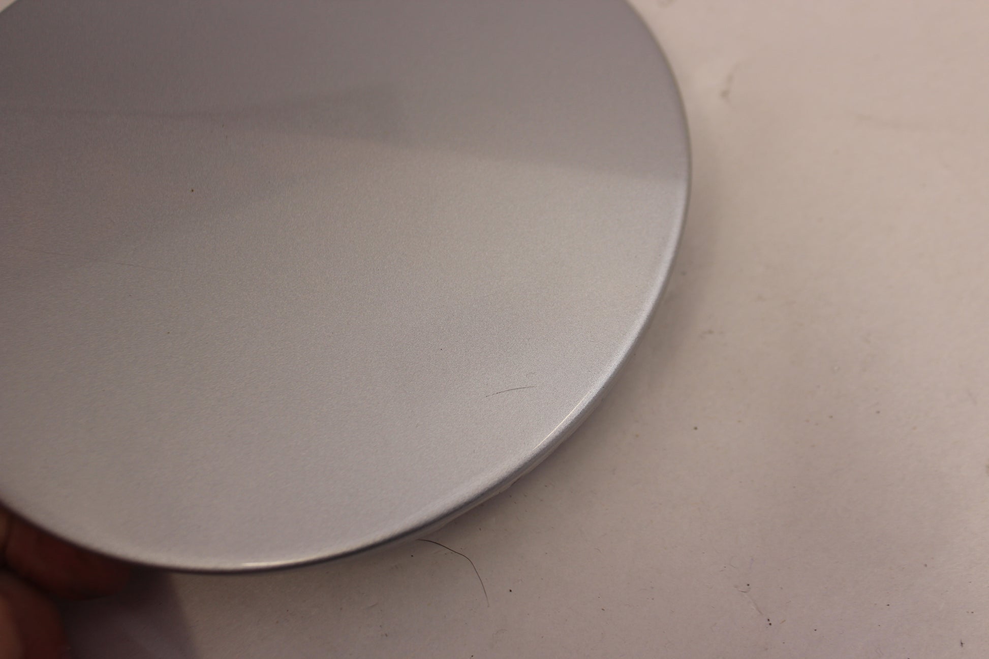 2017 Chevy SS Sedan Fuel Gas Door Cover Lid OEM - Day's Parts Yard