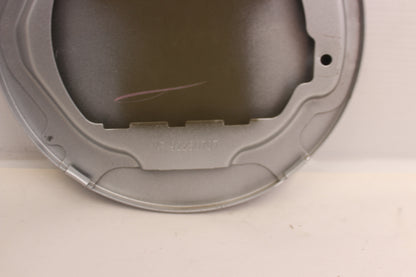 2017 Chevy SS Sedan Fuel Gas Door Cover Lid OEM - Day's Parts Yard