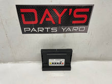 2016 Chevy SS Sedan Body Control Module BCM Computer Module OEM - Day's Parts Yard