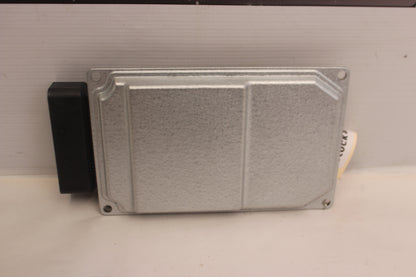 2017 Chevy SS Sedan Electronic Suspension Control Module  OEM