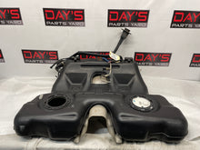 2013 Cadillac CTS-V Coupe Fuel Gas Tank OEM - Day's Parts Yard