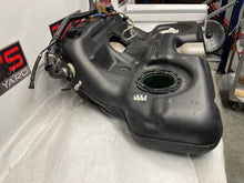 2013 Cadillac CTS-V Coupe Fuel Gas Tank OEM - Day's Parts Yard