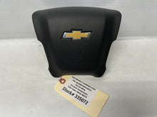 2015 Chevy Silverado K1500 Steering Wheel Airbag Air Bag OEM - Day's Parts Yard