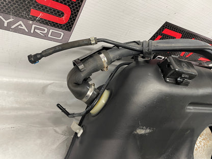 2013 Cadillac CTS-V Coupe Fuel Gas Tank OEM - Day's Parts Yard