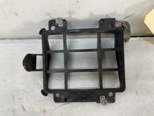 2006 Pontiac GTO ECM PCM ECU E40 Bracket OEM